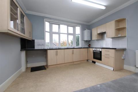 2 bedroom apartment to rent - Wells Road, Bath
