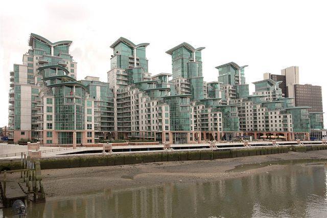 Exterior.JPG