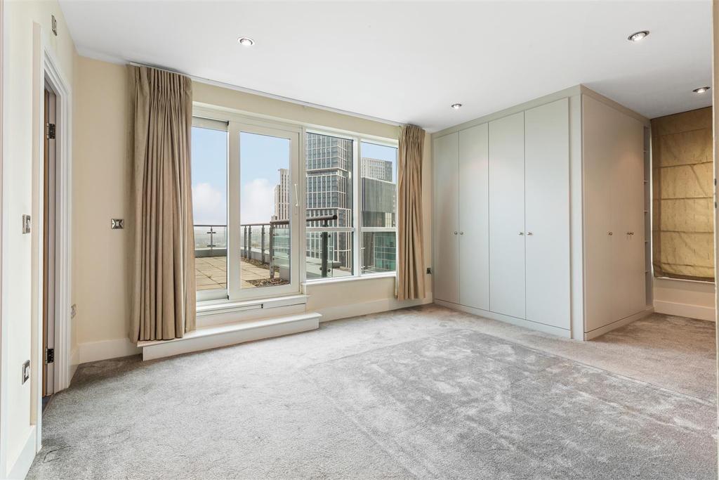 Bedroom.jpg