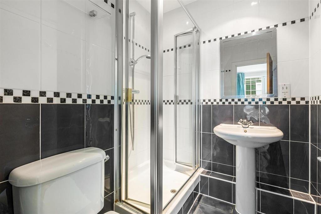 En-Suite.jpg