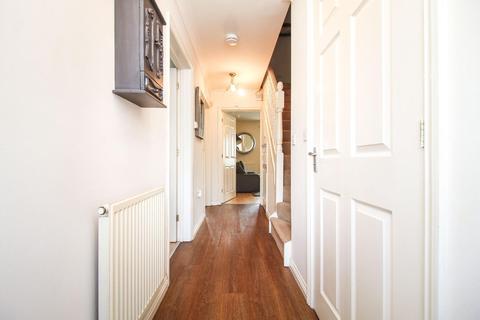 4 bedroom detached house for sale - Forest Gate, Newcastle Upon Tyne