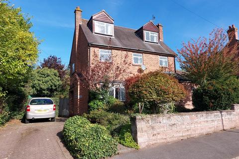4 bedroom detached house for sale, Redstone Lane, Stourport-On-Severn