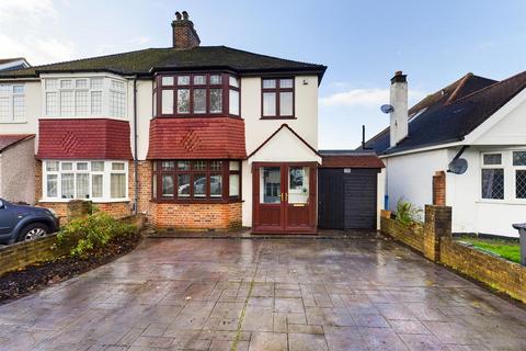 256 Limpsfield Road, South Croydon, CR2 9DD