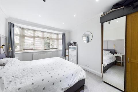 256 Limpsfield Road, South Croydon, CR2 9DD