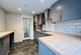 Kitchen1.jpeg