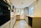 Kitchen2.jpeg