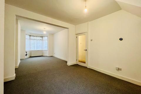 169 Dover Road, Folkestone, CT19 6NG