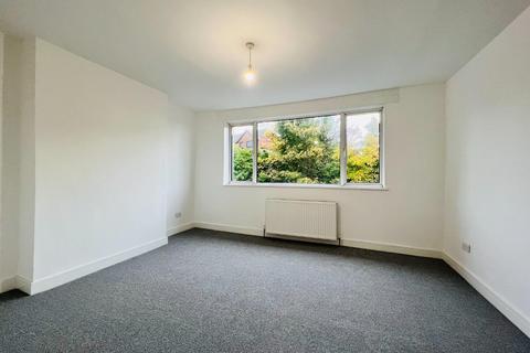 169 Dover Road, Folkestone, CT19 6NG