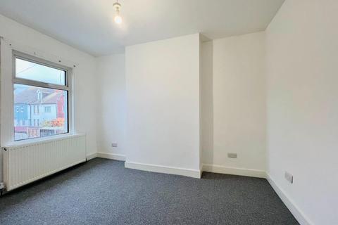 169 Dover Road, Folkestone, CT19 6NG