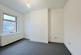 Bedroom Two.jpeg