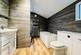 Bathroom.jpeg
