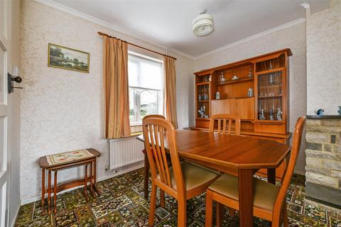 44 Bulbery, Abbotts Ann, Andover, SP11 7BN