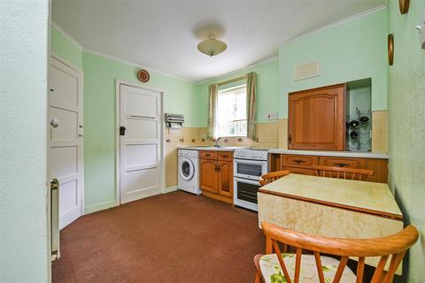 44 Bulbery, Abbotts Ann, Andover, SP11 7BN
