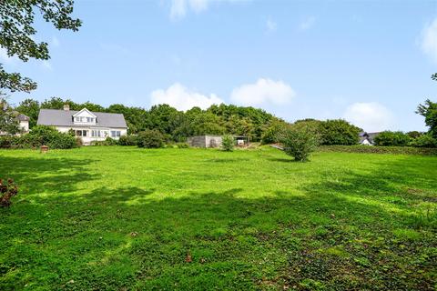 Land for sale - Hyne Town Road, Dartmouth