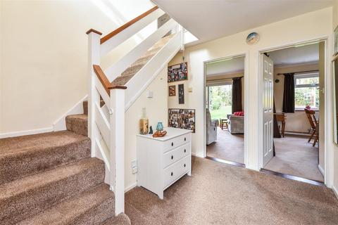 5 bedroom detached house for sale - Clanfield, Hampshire