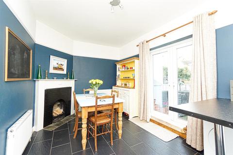 4 bedroom semi-detached house for sale - Cliftonville Road, St. Leonards-On-Sea