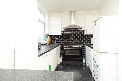 4 bedroom semi-detached house for sale - Cliftonville Road, St. Leonards-On-Sea