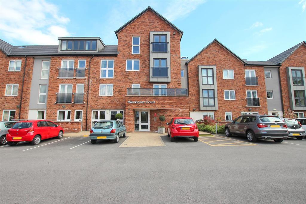 Wendover Court external image.jpg
