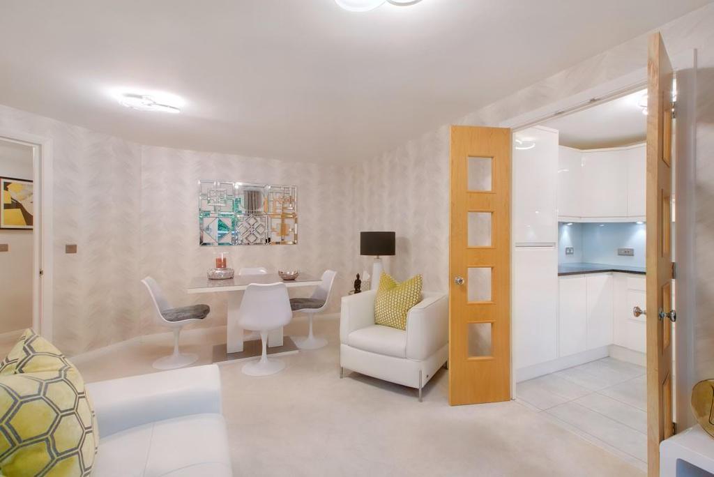 8525000-interior15 (Medium).jpg