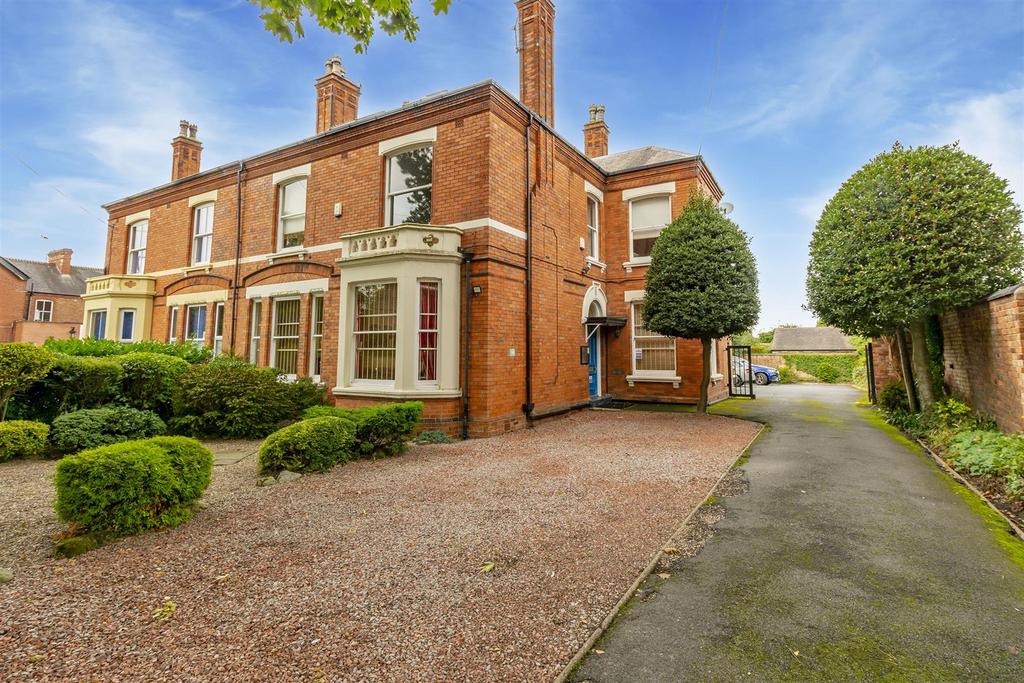 Derby Road, Long Eaton House for sale £450,000