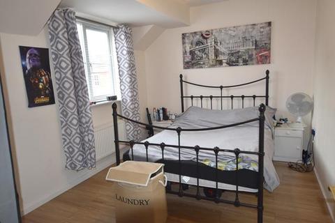 4 bedroom detached house for sale - Ribes Close, Hampton Hargate, Peterborough