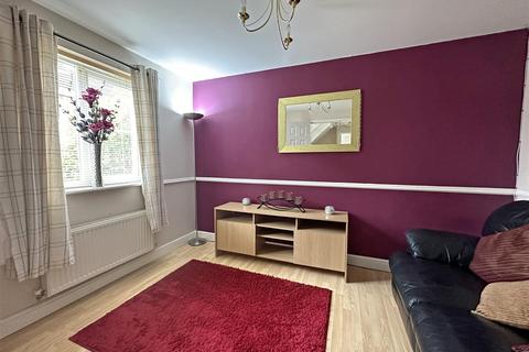 4 bedroom detached house for sale - Ribes Close, Hampton Hargate, Peterborough