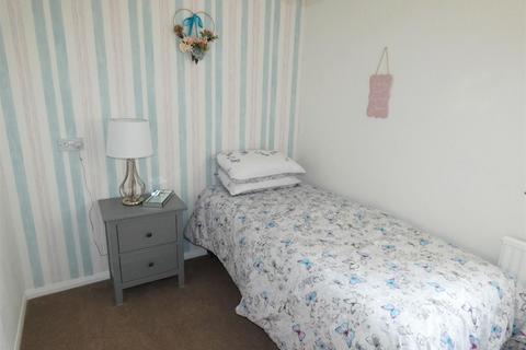 13 Bowscale Close, Carlisle, CA3 9LJ