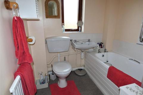13 Bowscale Close, Carlisle, CA3 9LJ