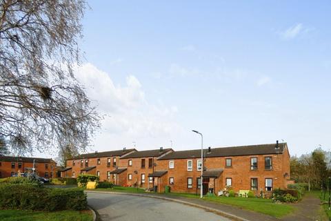13 Bowscale Close, Carlisle, CA3 9LJ