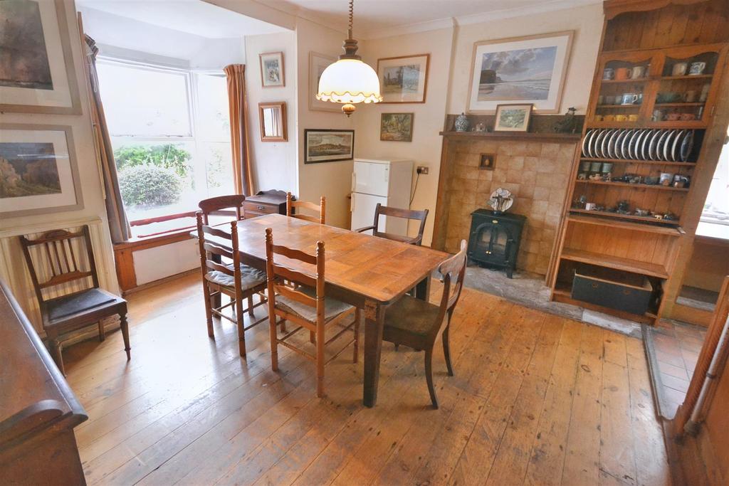 Clay Lane, Haverfordwest 14 bed detached house £1,000,000