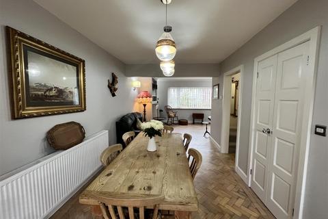 3 bedroom house for sale - Sunnycroft Lane, Dinas Powys
