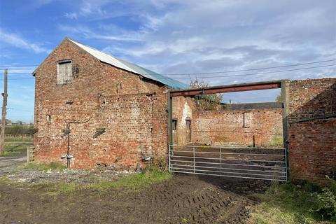 4 bedroom barn conversion for sale - Rice Lane, Flaxton, York