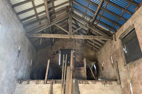 4 bedroom barn conversion for sale, Rice Lane, Flaxton, York