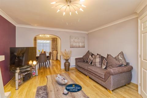 4 bedroom detached house for sale - Pumphouse Close, Longford, Coventry