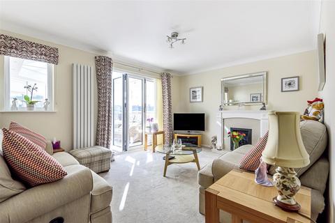 4 bedroom detached house for sale - The Lilacs Wokingham, Berkshire, RG41 4UT