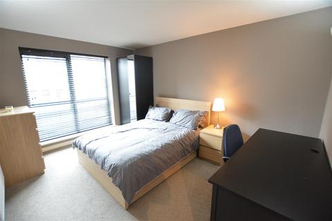 2 bedroom apartment for sale - Raleigh Street, Nottingham