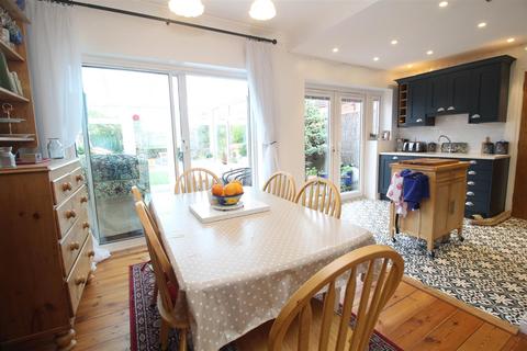 2 bedroom semi-detached bungalow for sale - West Dene Drive, North Shields NE30