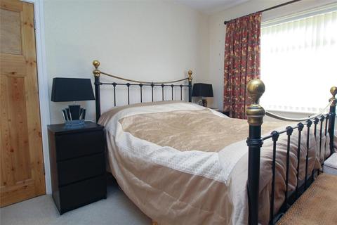 2 bedroom semi-detached bungalow for sale - West Dene Drive, North Shields NE30