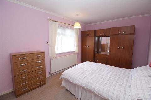 2 bedroom semi-detached house for sale - Ennerdale Road, Marden
