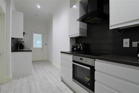2 bedroom flat for sale - Sandy Rd, Renfrew