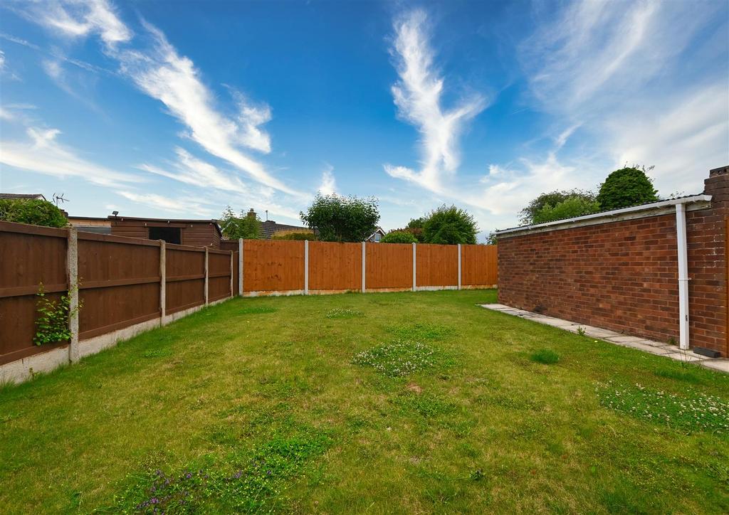 6 Lime Close-2.jpg