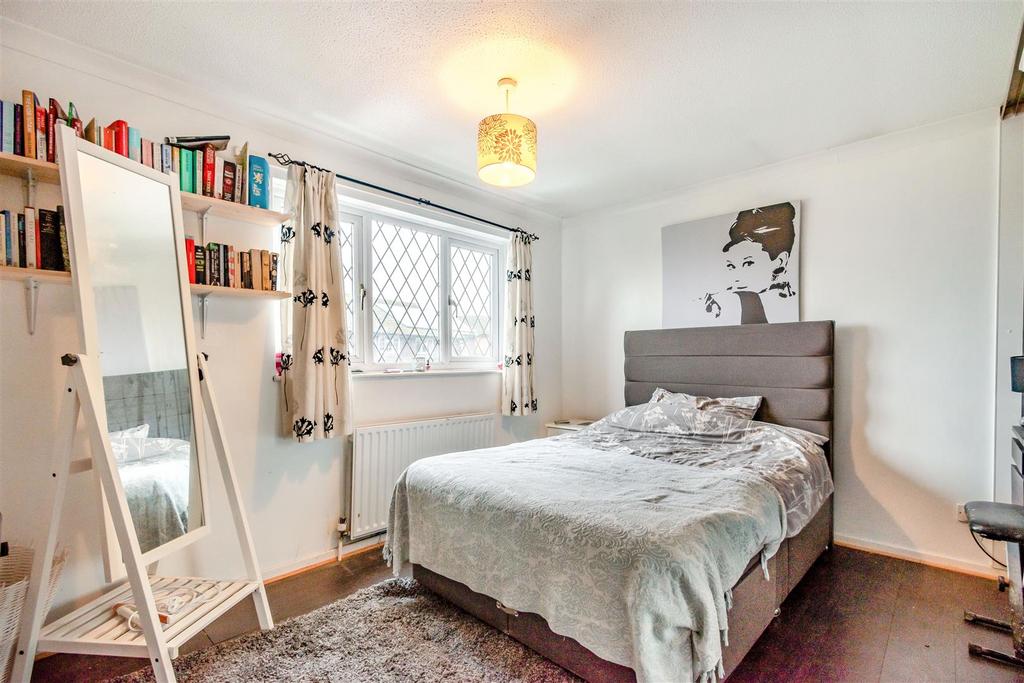 8528272-interior06.jpg