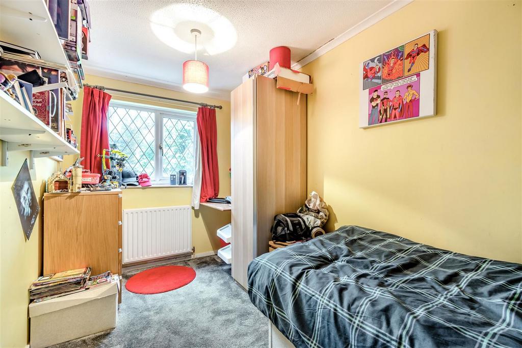 8528272-interior17.jpg