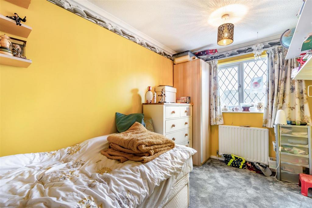 8528272-interior05.jpg