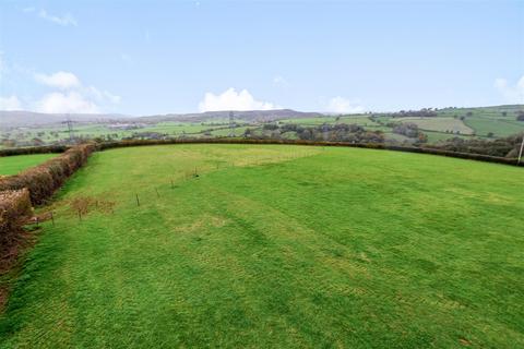 5 bedroom detached house for sale - Tolcis, Axminster