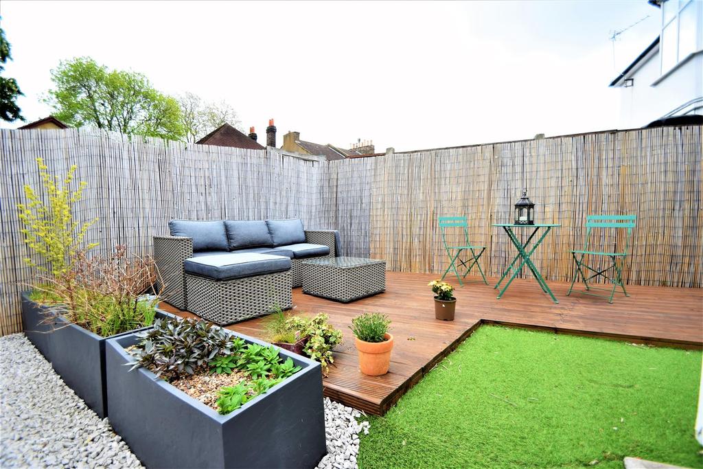 Garden 105 AR.jpg