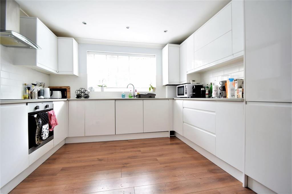 Kitchen 105 AR.jpg