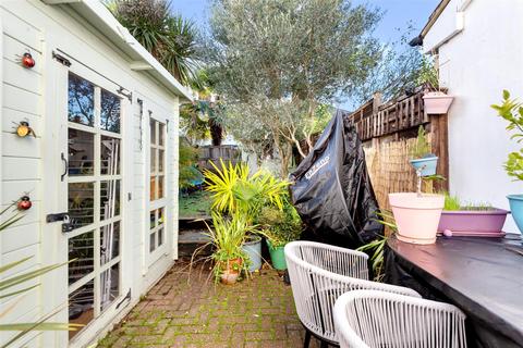 11 Station Road, Carshalton, SM5 2LA
