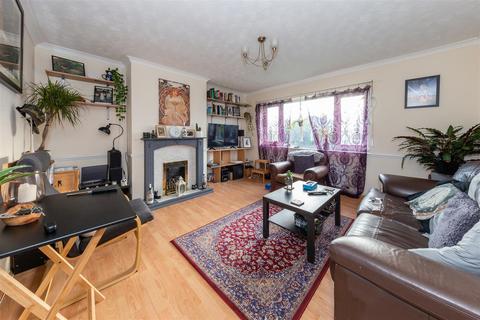 2 bedroom maisonette for sale - Drovers Way, Dunstable, Bedfordshire