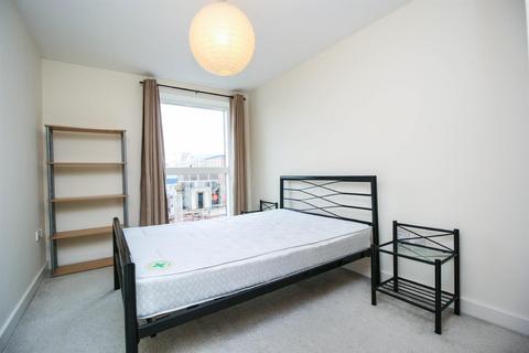 1 bedroom apartment to rent, Sinope, 58 Sherborne Street
